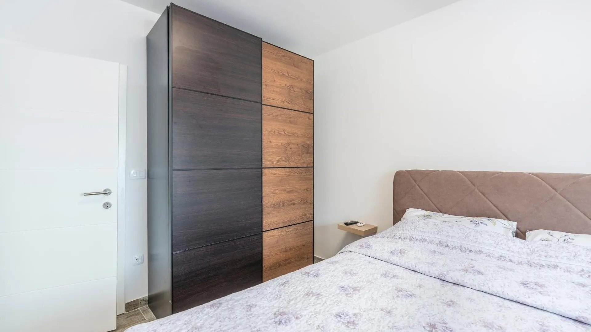 Apartmani Natalija Poreč