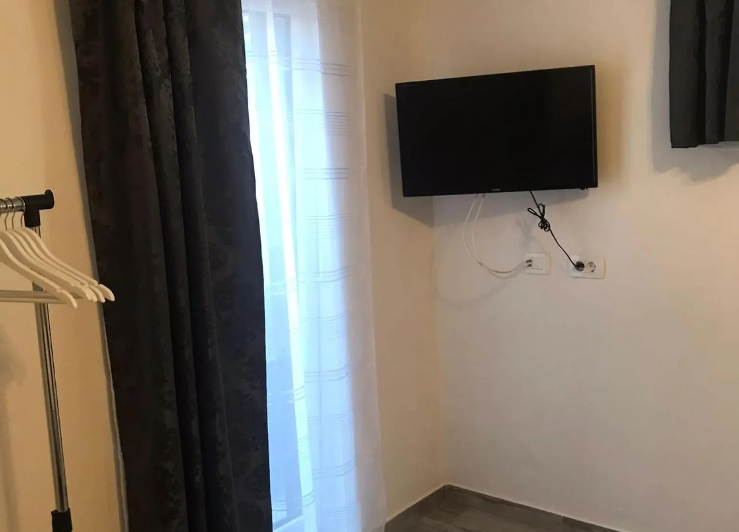 Apartmani Natalija Poreč 0*,  Chorwacja